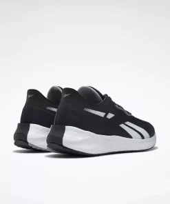 Slides | Reebok Slides Floatride Energy Symmetros 2 Men'S Running Shoes