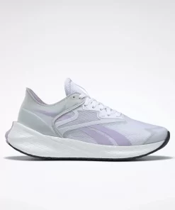 Running | Reebok Running Floatride Energy Symmetros 2 Women'S Running Shoes