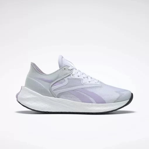 Running | Reebok Running Floatride Energy Symmetros 2 Women'S Running Shoes