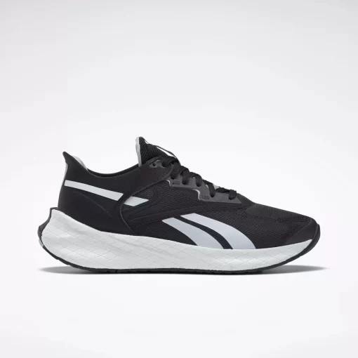 Running | Reebok Running Floatride Energy Symmetros 2 Women'S Running Shoes