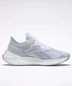 Running | Reebok Running Floatride Energy Symmetros 2 Women'S Running Shoes