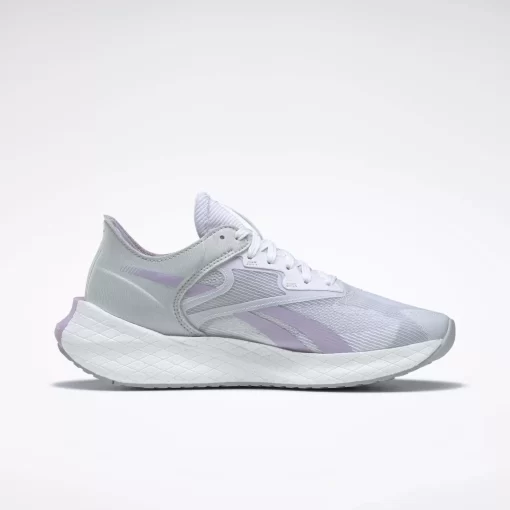 Running | Reebok Running Floatride Energy Symmetros 2 Women'S Running Shoes