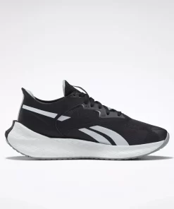 Running | Reebok Running Floatride Energy Symmetros 2 Women'S Running Shoes