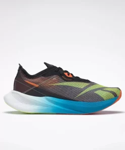 Running | Reebok Running Floatride Energy X Running Shoes