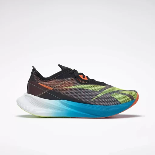 Running | Reebok Running Floatride Energy X Running Shoes