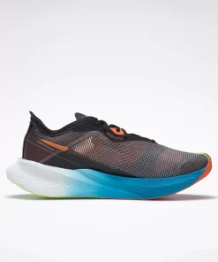 Running | Reebok Running Floatride Energy X Running Shoes