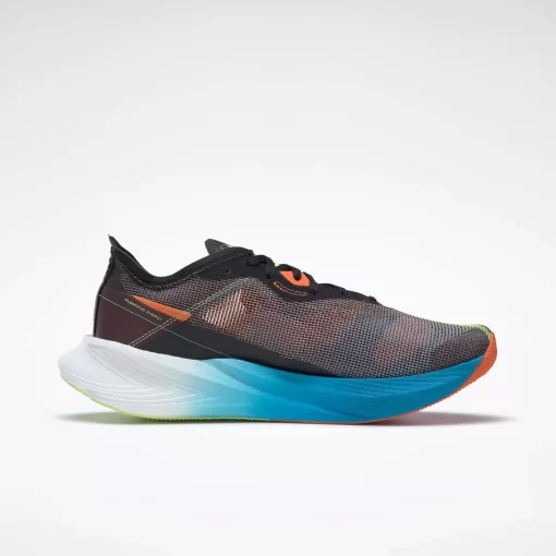 Running | Reebok Running Floatride Energy X Running Shoes