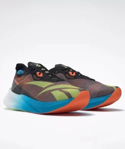 Running | Reebok Running Floatride Energy X Running Shoes