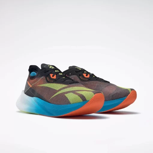 Running | Reebok Running Floatride Energy X Running Shoes