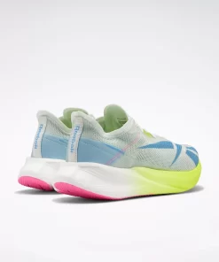 Slides | Reebok Slides Floatride Energy X Running Shoes