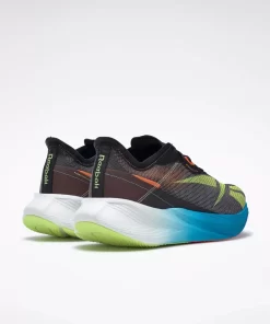 Running | Reebok Running Floatride Energy X Running Shoes