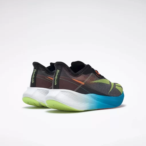 Running | Reebok Running Floatride Energy X Running Shoes