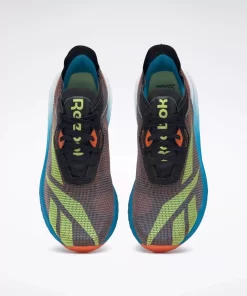 Running | Reebok Running Floatride Energy X Running Shoes