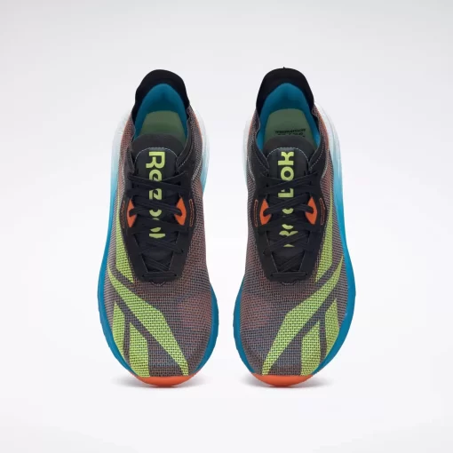 Running | Reebok Running Floatride Energy X Running Shoes