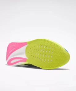 Slides | Reebok Slides Floatride Energy X Running Shoes