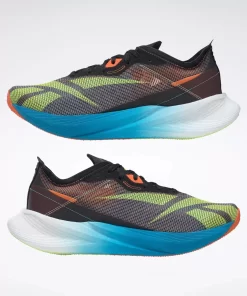 Running | Reebok Running Floatride Energy X Running Shoes