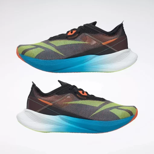 Running | Reebok Running Floatride Energy X Running Shoes