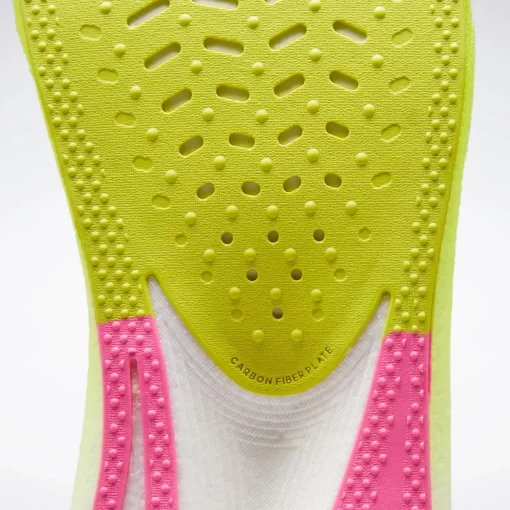 Slides | Reebok Slides Floatride Energy X Running Shoes