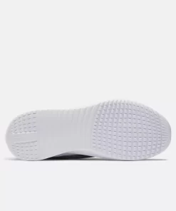 Slides | Reebok Slides Fluxlite Men'S Shoes