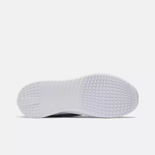 Slides | Reebok Slides Fluxlite Men'S Shoes