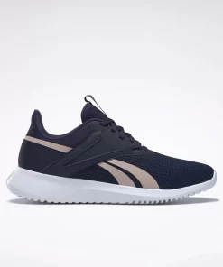 Gym & Training | Reebok Gym & Training Fluxlite Women'S Training Shoes