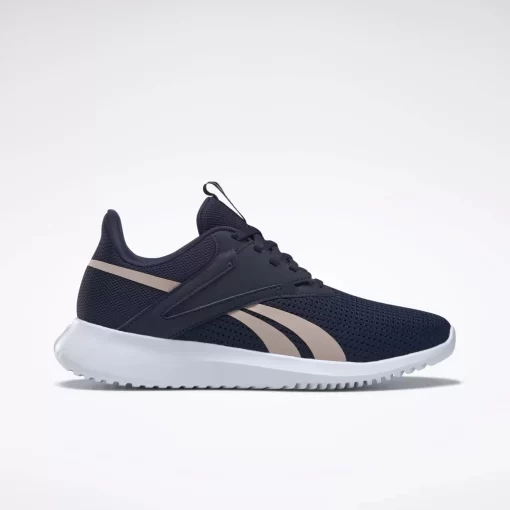 Gym & Training | Reebok Gym & Training Fluxlite Women'S Training Shoes