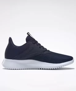 Gym & Training | Reebok Gym & Training Fluxlite Women'S Training Shoes