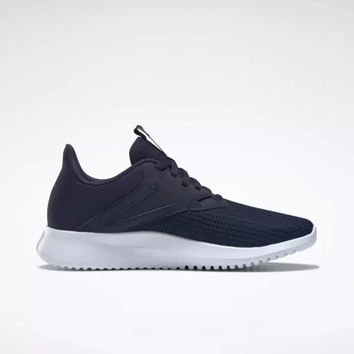 Gym & Training | Reebok Gym & Training Fluxlite Women'S Training Shoes