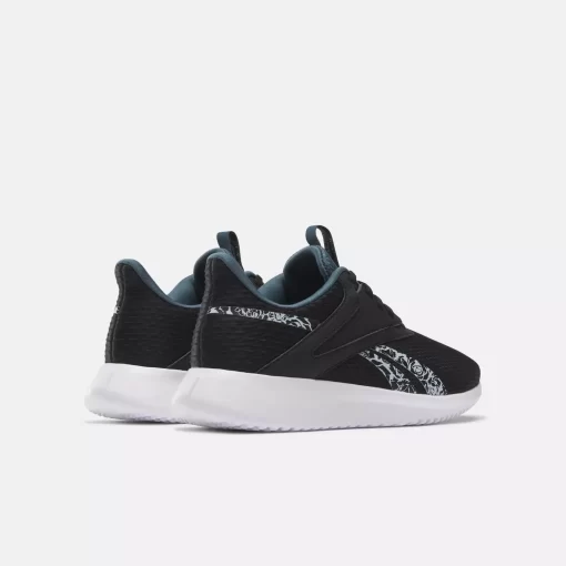 Slides | Reebok Slides Fluxlite Women'S Training Shoes