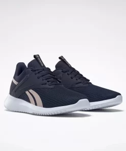 Gym & Training | Reebok Gym & Training Fluxlite Women'S Training Shoes