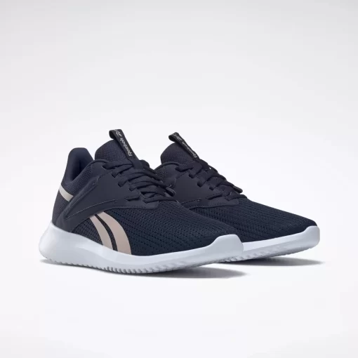 Gym & Training | Reebok Gym & Training Fluxlite Women'S Training Shoes