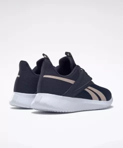 Gym & Training | Reebok Gym & Training Fluxlite Women'S Training Shoes