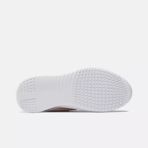 Slides | Reebok Slides Fluxlite Women'S Training Shoes