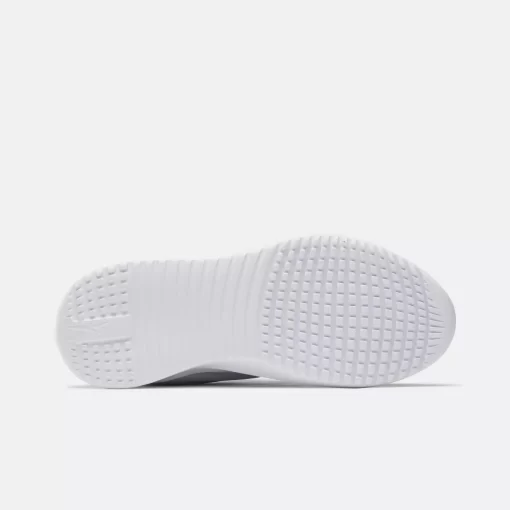 Slides | Reebok Slides Fluxlite Women'S Training Shoes