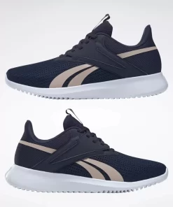 Gym & Training | Reebok Gym & Training Fluxlite Women'S Training Shoes