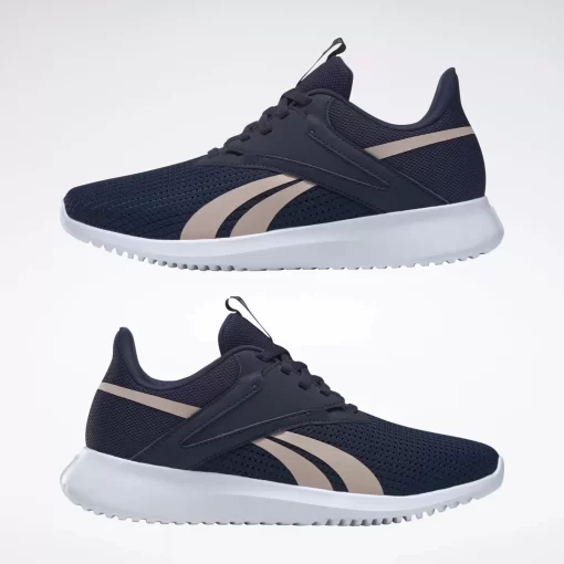 Gym & Training | Reebok Gym & Training Fluxlite Women'S Training Shoes