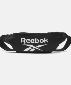 Bags & Backpacks | Reebok Bags & Backpacks Foundation Fanny Pack