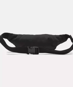 Bags & Backpacks | Reebok Bags & Backpacks Foundation Fanny Pack