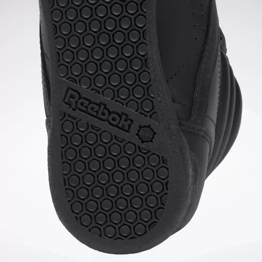 Slides | Reebok Slides Freestyle Hi Women'S Shoes