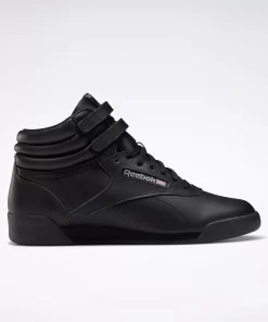 Big Kids' Shoes (Sizes 3.5-7) | Reebok Big Kids' Shoes (Sizes 3.5-7) F/S Hi Shoes - Grade School