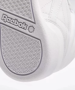 Big Kids' Shoes (Sizes 3.5-7) | Reebok Big Kids' Shoes (Sizes 3.5-7) F/S Hi Shoes - Grade School