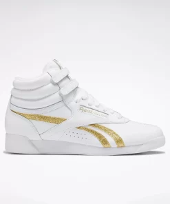 Casual | Reebok Casual F/S Hi Women'S Shoes