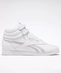 Casual | Reebok Casual F/S Hi Women'S Shoes