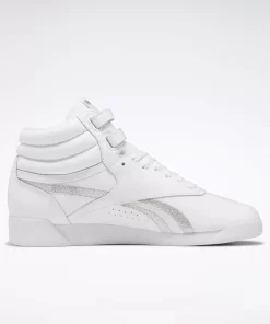 Casual | Reebok Casual F/S Hi Women'S Shoes