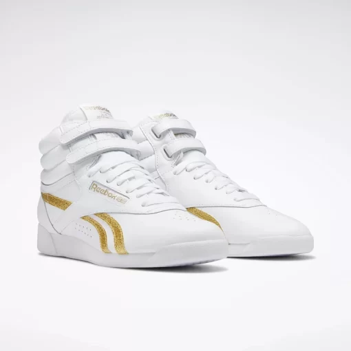 Casual | Reebok Casual F/S Hi Women'S Shoes