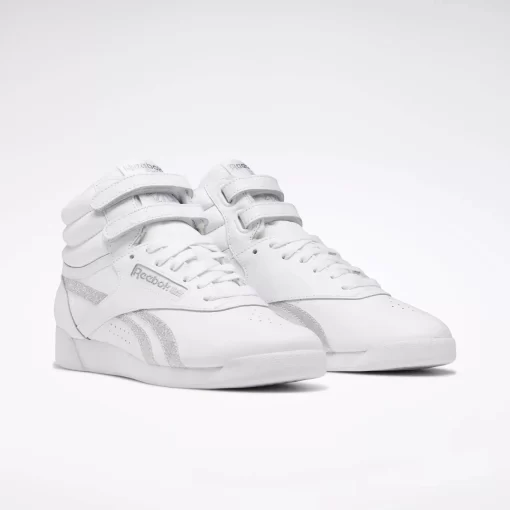 Casual | Reebok Casual F/S Hi Women'S Shoes