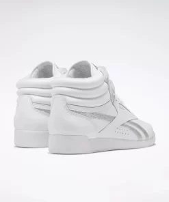 Casual | Reebok Casual F/S Hi Women'S Shoes