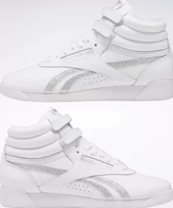 Casual | Reebok Casual F/S Hi Women'S Shoes