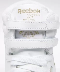 Casual | Reebok Casual F/S Hi Women'S Shoes