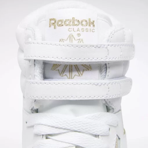 Casual | Reebok Casual F/S Hi Women'S Shoes